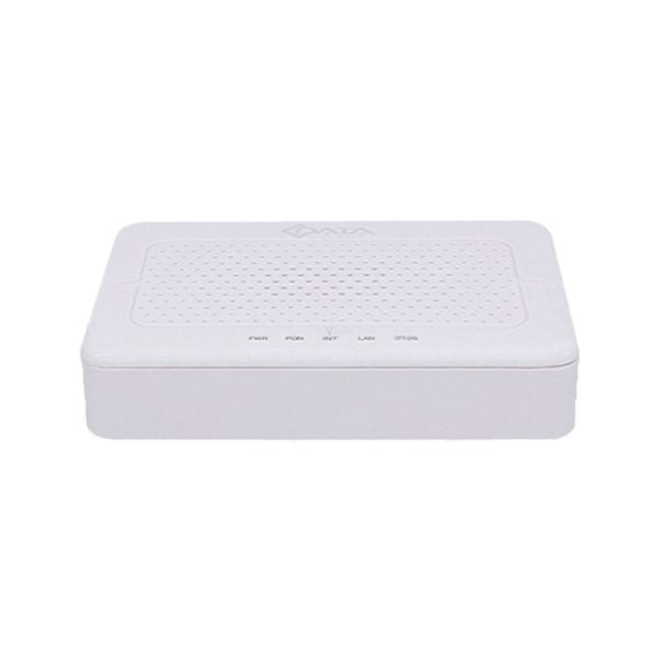 CDATA ONT FD511G-X-F690 XPON BRIDGE SC/APC, 1 LAN
