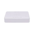 CDATA ONT FD511G-X-F690 XPON BRIDGE SC/APC, 1 LAN