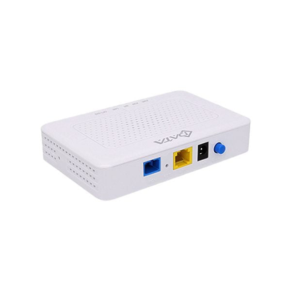 CDATA ONT FD511G-X-F690 XPON BRIDGE SC/APC 1 LAN - foto 2