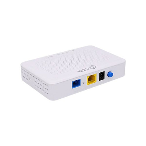 CDATA ONT FD511G-X-F690 XPON BRIDGE SC/APC 1 LAN - foto 2