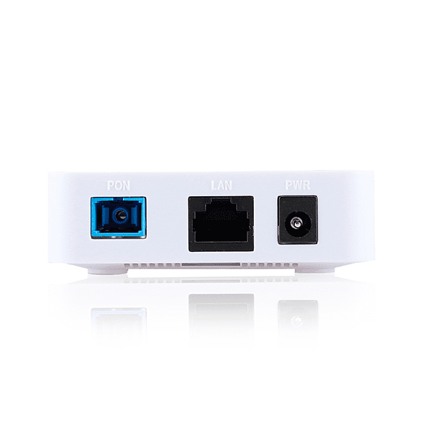 CDATA ONT FD511G-X-F690 XPON BRIDGE SC/UPC, 1 LAN