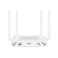 CDATA ONT XPON FD514GS1-R550 1 PTO. SC/APC + 4*GE+WiFi6 AX1500