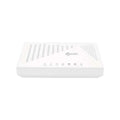 CDATA ONU FD711G-F360 XPON BRIDGE CATV, 1 LAN
