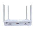 CDATA ONT XPON CATV FD714GS1-R850 1 PTO. SC APC +4*GE + 1*CATV + WiFi6 AX1500