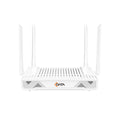 CDATA ONT GPON/EPON FD714GS3-R851 SC/APC 4xGE WiFi6 AX3000 CATV - foto 1