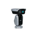 DAHUA CAMARA LASER DH-PTZ85848-HNF-PA-FL 8MP/ZOOM OPTICO 48X/LASER 1.000M/IP67/AUTO-TRACKING/PROTEC