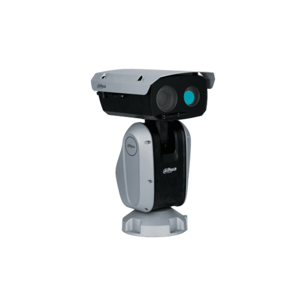 DAHUA CAMARA LASER DH-PTZ85848-HNF-PA-FL 8MP/ZOOM OPTICO 48X/LASER 1.000M/IP67/AUTO-TRACKING/PROTEC
