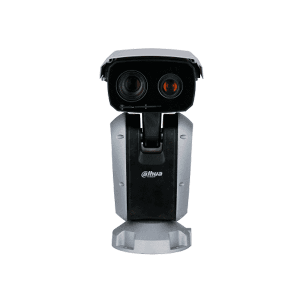 DAHUA camara laser DH-PTZ85848-HNF-PA-FL 8MP zoom 48X - foto 2
