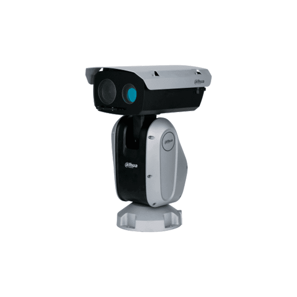 DAHUA camara laser DH-PTZ85848-HNF-PA-FL 8MP zoom 48X - foto 3