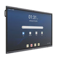 DAHUA PANTALLA INTERACTIVA LPH86-MC480-U-S 86in DAHUA PRO SERIES
