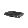 DAHUA modulo de PC DHI-SP-PI5C75IS i5 16GB 512GB - foto 1