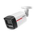 DAHUA CAMARA IP DH-IPC-HFW2449TL-S-PRO BULLET /4 MP / WIZ COLOR / WIZ SENSE / BUILT IN MIC / MICRO SD / PROTECCION PERIMETRAL / IP67