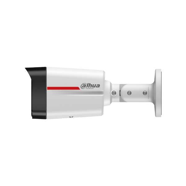 DAHUA camara IP DH-IPC-HFW2449TL-S-PRO bullet 4MP WizColor - foto 3