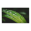 DAHUA monitor video wall DHI-LS460UDM-UF 46 pulgadas 4K - foto 1
