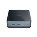 DAHUA SERVIDOR DH-DSS-ONEBOX-H1/128 DSS PRO / 128 CH / SERVIDOR ADMINISTRADOR /