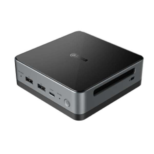 DAHUA servidor DH-DSS-ONEBOX-H1/128 DSS Pro 128 canales - foto 2