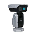 DAHUA CAMARA LASER DH-PTZ85260-HNF-PA-FL 2MP/ZOOM OPTICO 60X/LASER 1.000M/IP67 PAN