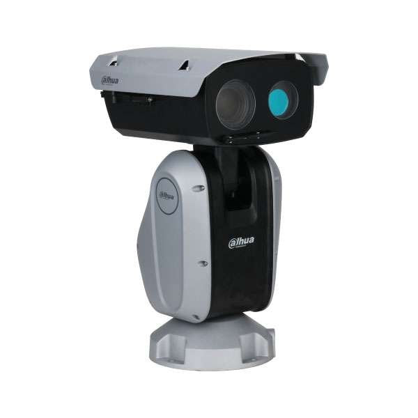 DAHUA CAMARA LASER DH-PTZ85260-HNF-PA-FL 2MP/ZOOM OPTICO 60X/LASER 1.000M/IP67 PAN