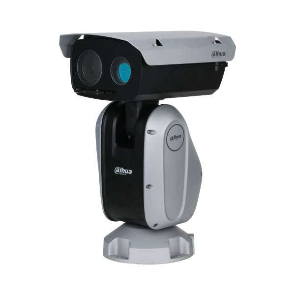 DAHUA camara laser DH-PTZ85260-HNF-PA-FL 2MP zoom 60X - foto 2