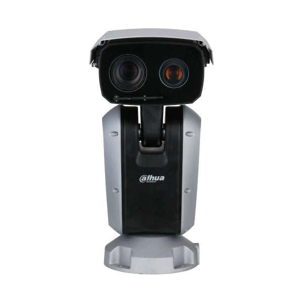 DAHUA camara laser DH-PTZ85260-HNF-PA-FL 2MP zoom 60X - foto 3