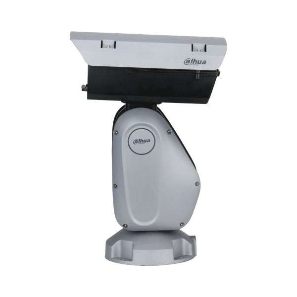 DAHUA camara laser DH-PTZ85260-HNF-PA-FL 2MP zoom 60X - foto 4