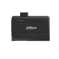 DAHUA CAMARA DASH CAM DHI-DAE-CDR8214-GFWI-02 2MP / 2 CAMARAS / 4G / BUILT IN MIC / SPEAKER /