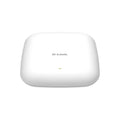 D-Link DAP-X2810 - Vista oficial