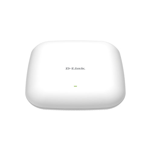 D-Link DAP-X2810 - Vista oficial