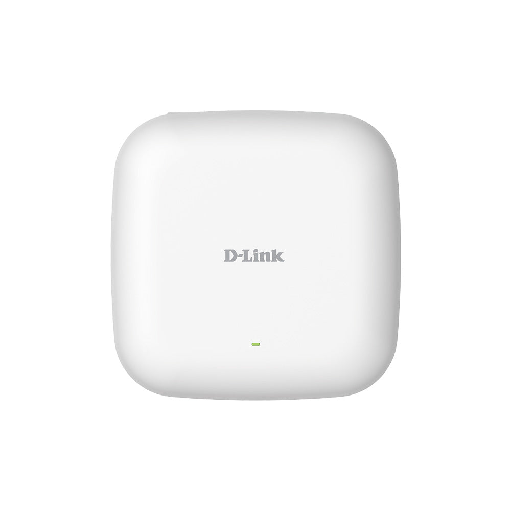 D-Link DAP-X2810 - Vista oficial