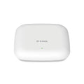 D-Link DAP-2610 - Vista oficial