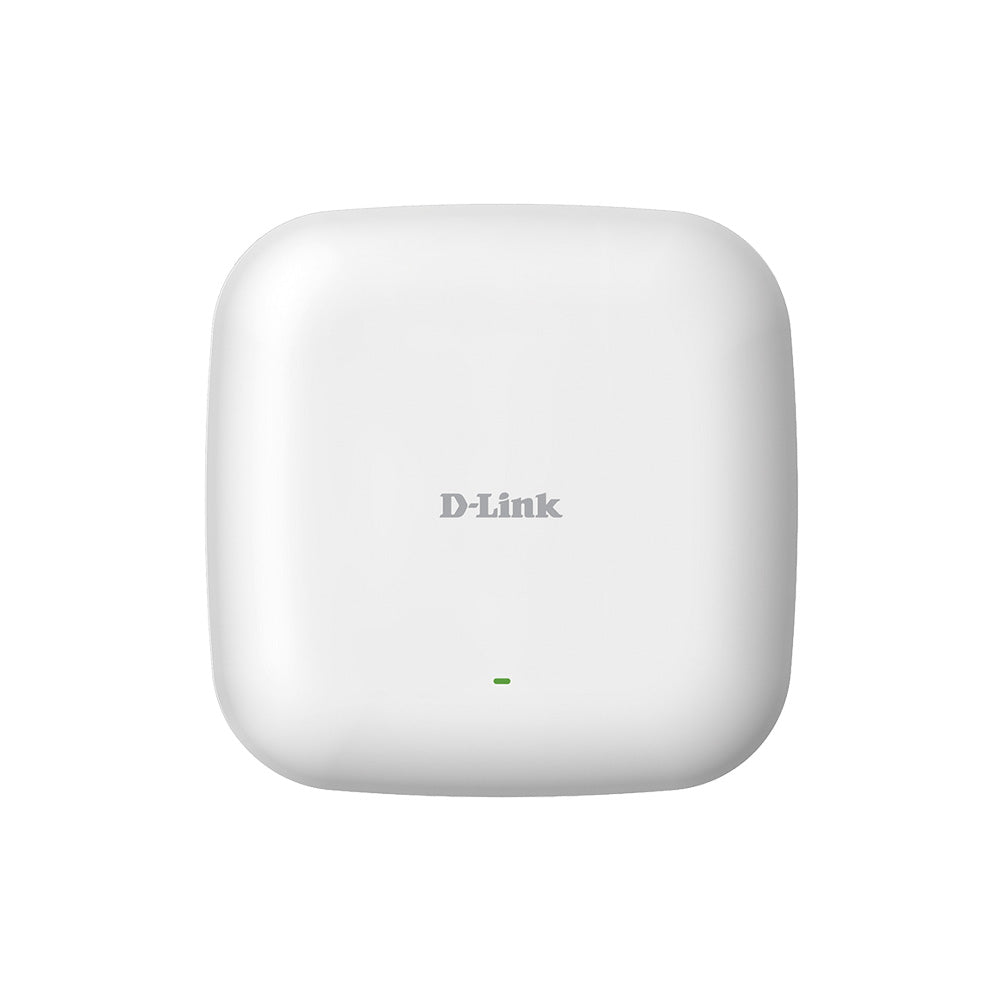 D-Link DAP-2610 - Vista oficial