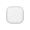 D-Link DAP-X2850 - Vista oficial