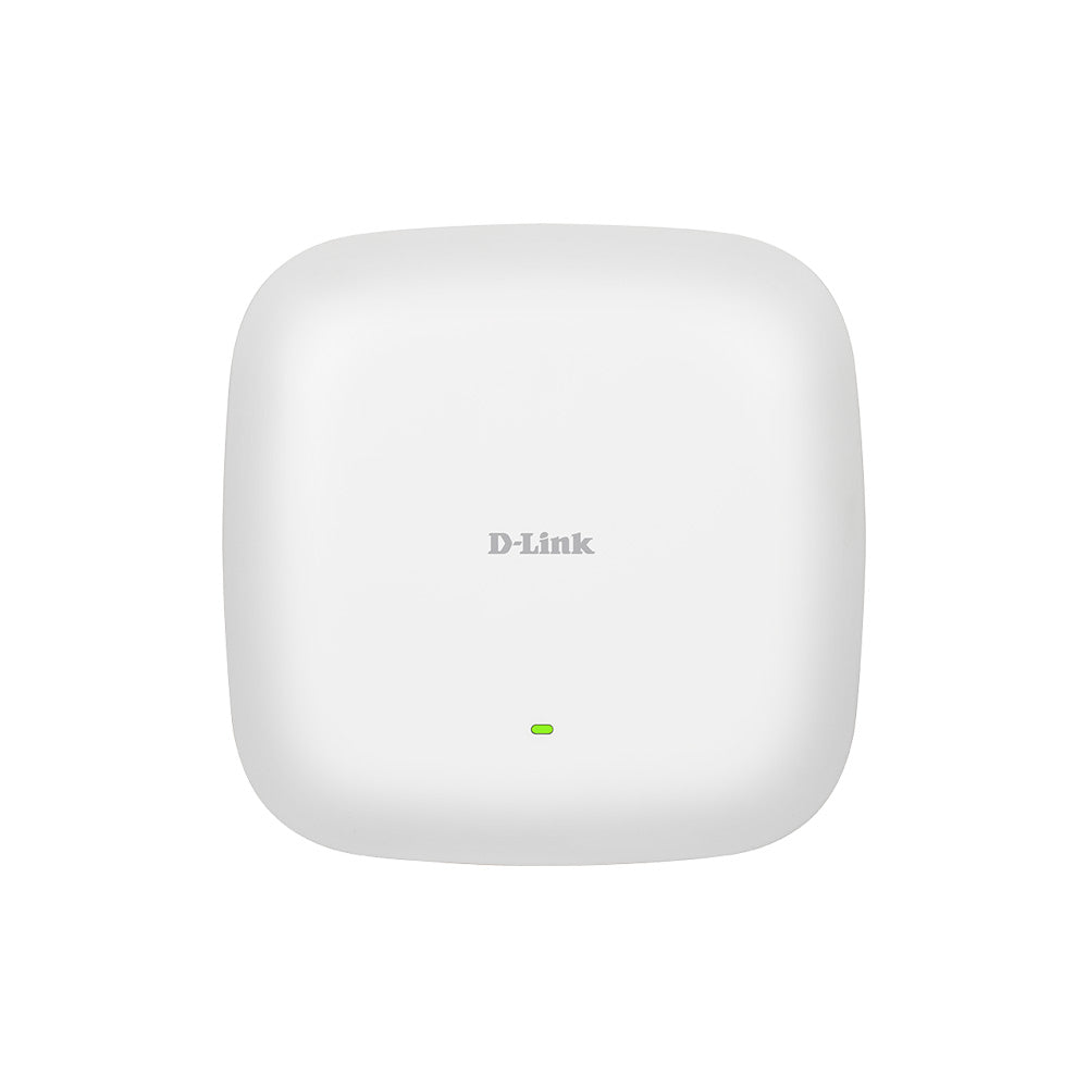 D-Link DAP-X2850 - Vista oficial