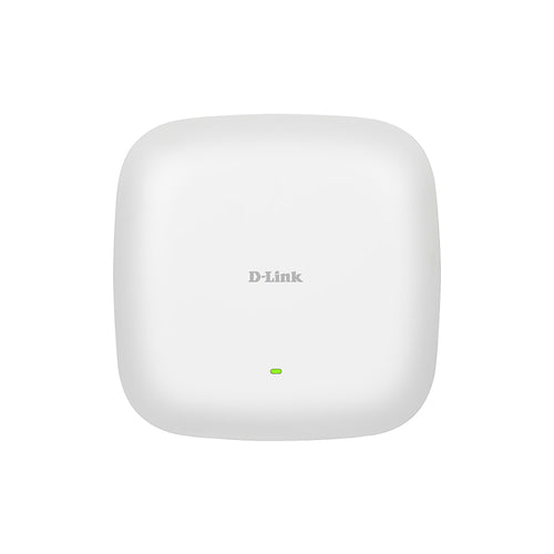 D-Link DAP-X2850 - Vista oficial