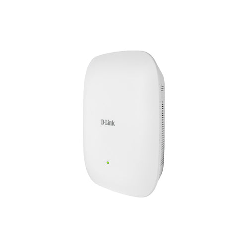 D-Link DAP-X2850 - Vista oficial