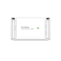 D-Link DPE-301GI - Vista oficial