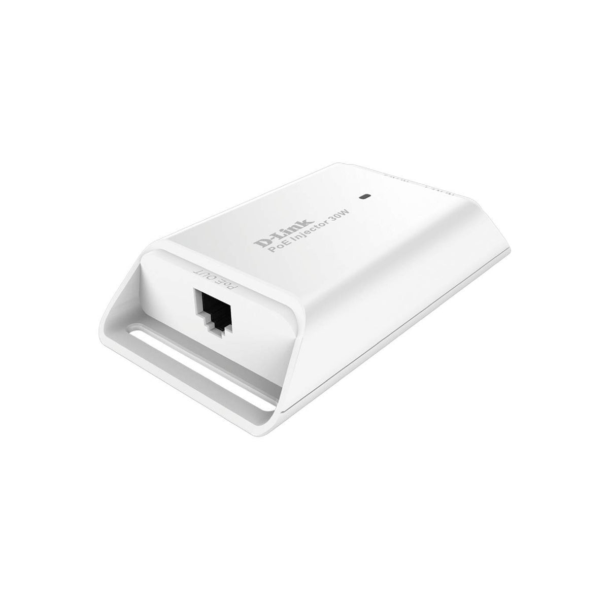D-Link DPE-301GI - Vista oficial