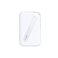 D-Link DWR-932W - Vista oficial