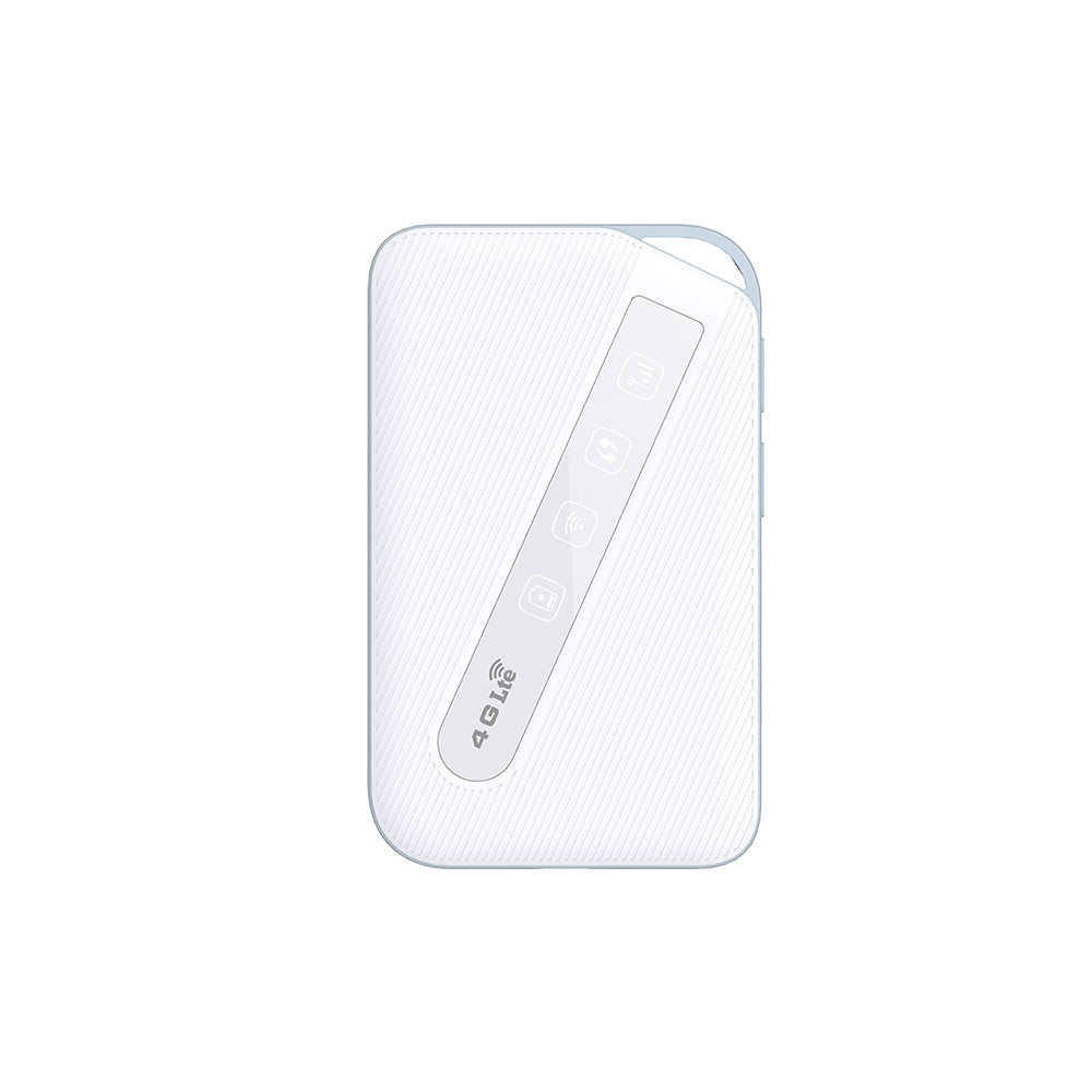D-Link DWR-932W - Vista oficial