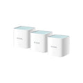 D-Link M15-3P - Vista oficial