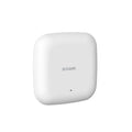 D-Link DEM-432XT - Vista oficial