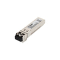 D-Link DEM-431XT - Vista oficial