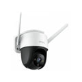 IMOU CAMARA MINI PT IPC-S22FN-0360B-IMOU 2MP/3.6MM/IR 30M/ZOOM DIGITAL 16X/ACTIVE DETERRENCE