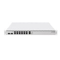 MIKROTIK ROUTER CCR2216-1G-12XS-2XQ