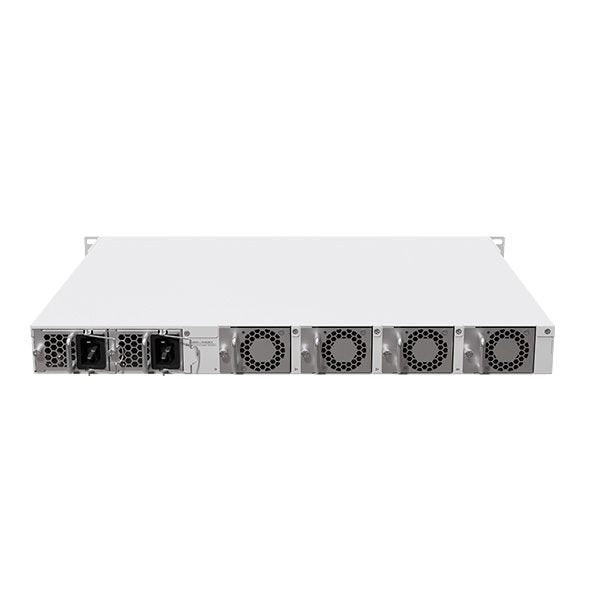 MIKROTIK router CCR2216-1G-12XS-2XQ - foto 2