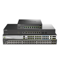 D-Link DAP-X3060 - Foto Oficial