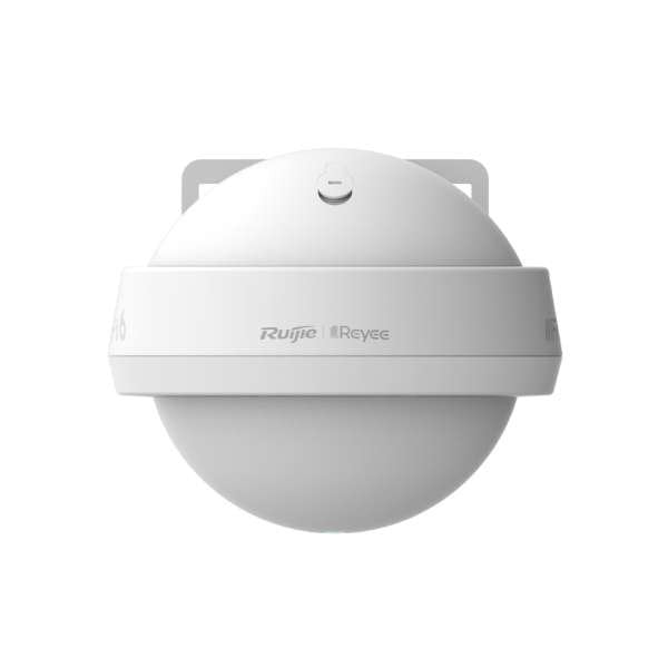 RUIJIE Reyee access point RG-RAP6262 exterior IP68 AX3000 - foto 2