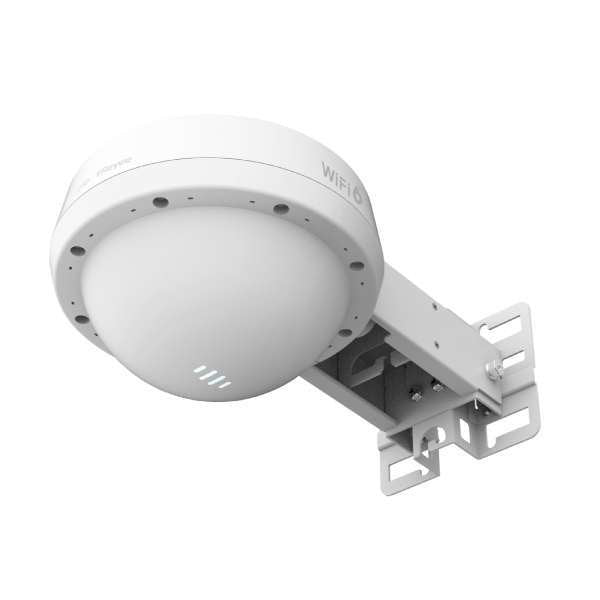 RUIJIE Reyee access point RG-RAP6262 exterior IP68 AX3000 - foto 3