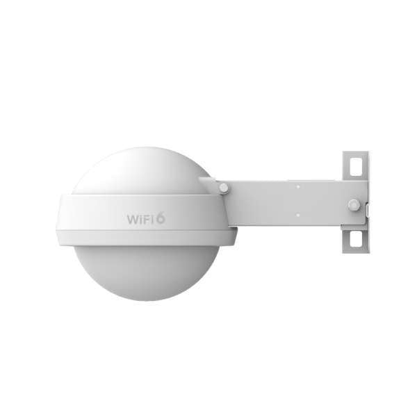 RUIJIE Reyee access point RG-RAP6262 exterior IP68 AX3000 - foto 4