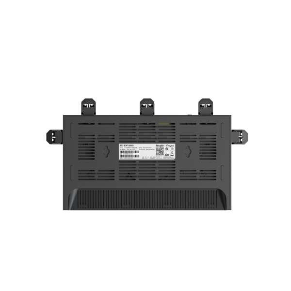 RUIJIE Reyee router RG-EW1300G AC1300 WiFi 5 mesh - foto 2